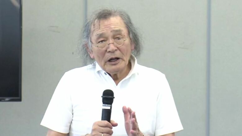 伊賀興一弁護士