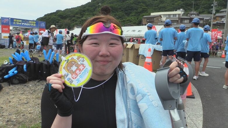 新たなステージへ