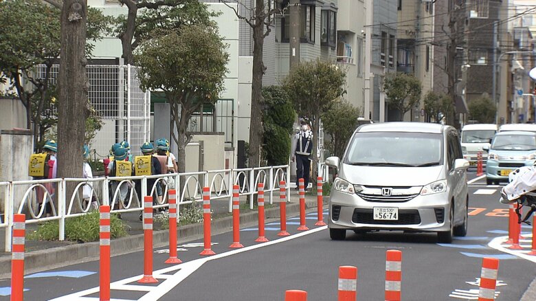 すでに全国の約30カ所で行われている