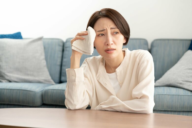 （イメージ）