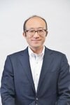 澤田滋郎