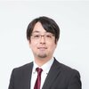 中西孝介