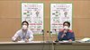 【詳報】宮崎市の感染者の1人 クラ…