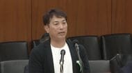 「庶民の言葉を伝えに」アキダイ社長が国会へ　消費減税めぐり意見陳述「おかずどんどん減る」「ありがたいが安心ではない」