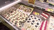 「豆腐の日」年間購入額全国2位の盛岡市でスーパーに特設コーナー　消費拡大へ　岩手県