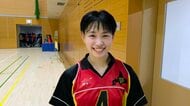 【春高バレー】北海道代表決定戦は2回戦、女子・帯広南商業など3回戦進出！札幌大谷、旭川実業、男子の東海大札幌らシード校も勝ち上がり、男女ベスト16が出揃う