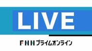 【ライブ】拉致被害者家族が取材対応