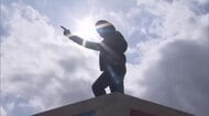 ジョン万次郎って何をした人？漂流から渡米まで命がけの少年時代を振り返る【高知】