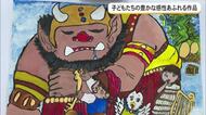 豊かな感性溢れる作品　明治ファミリー劇場　感想文・感想画コンクール表彰式