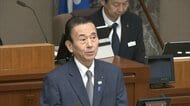 【速報】リニア中央新幹線・静岡工区の着工容認　鈴木康友知事が県議会で表明　18日に自然環境保全協定をJR東海と締結へ