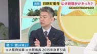 橋下徹さん「再審＝裁判のやり直し」は「検察が握っていた証拠を全部開示せよ・検察側の”再審開始決定”での不服申し立て禁じる」形での見直しを　「日野町事件」最高裁の再審開始決定受け提言