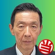 衆議院議員選挙 比例・北海道ブロック 自民・渡辺孝一（68）氏が当選確実