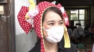 週に1日だけの駄菓子屋さん　子ども店員が品出し・会計「親も集うみんなの居場所に」【愛知発】