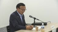 富山地鉄・不二越上滝線に「終日30分間隔」パターンダイヤを富山市が提案　実現すれば終電延長・大幅増便