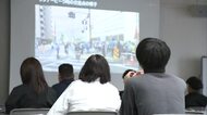 節目の１０年迎えるおかやまマラソン　大会支えるボランティアリーダー準備着々（岡山市）