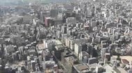 福岡県内ではしかの感染広がる　福岡市と久留米市の10～20代の4人が新たに感染　今年に入って10人　西鉄バスや電車を利用