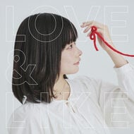 UU所属クリエイター「詩奈」が、「ねぐせ。」2nd Single CDジャケットに出演