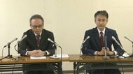 衆院選に向け各党が候補者擁立加速　共産党が富山1区と3区の公認発表　国民民主党は3区のみ擁立へ
