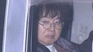 医師免許なく169人に医療行為をした罪に問われた男に実刑判決　「がんワクチン」での架空の投資話で詐欺の罪にも問われる　大阪地裁