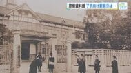 原爆資料館　子供向け新展示は…？　県立広島第一高等女学校＝「第一県女」の生徒たちを取り上げ予定