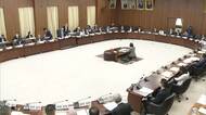 憲法改正めぐり「緊急事態条項」イメージ案の議論始まる　衆院・憲法審査会　与党は条文化につなげたい考え
