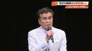 「生きるとはエネルギー」父・慎太郎の死で悟った真意　石原良純が語る叔父・裕次郎の教え
