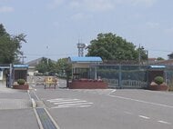 コミケで書籍販売の触法行為も…自衛隊の「部内限り」情報をXなどのSNSに複数回投稿 20代隊員を停職処分