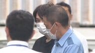 「伝説のスカウト」と呼ばれる男（41）逮捕　風俗店に女性2人を紹介した疑い…20年以上、歌舞伎町中心に違法に女性紹介か