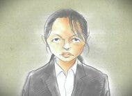 【速報】”強盗致死罪”に問われた川村葉音被告(21)に「懲役30年」判決（求刑は無期懲役）札幌地裁「端緒を作り出しをエスカレートさせた」が「死亡の直接的寄与は限定的」江別男子大学生集団暴行死事件