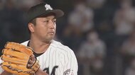 メジャー挑戦の澤村拓一 ボストン・レッドソックスに入団決定