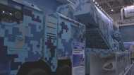 中国・新型対艦弾道ミサイル「CM-401」で揺さぶる東アジアの将来