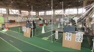 18歳の投票率が国政選挙で初めて50%超え 10代投票率は過去最高《2021衆院選・福島県》
