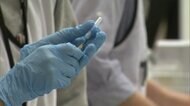 ワクチン1002回分廃棄 冷蔵庫内の温度上昇