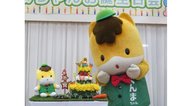 「ぐんまちゃん」着ぐるみの貸し出し9月で終了…“イメージに合わないふるまい”にクレーム相次ぐ