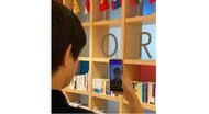 スマホで顔写真を撮るだけで社員の“健康チェック”…実証実験が始まったアプリの仕組みを聞いた