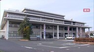 新型コロナ 松江市で5人鳥取市で1人の感染者確認