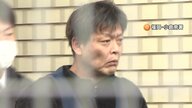 【捜査】平原政徳容疑者（43）を16日から鑑定留置へ　殺人容疑については否認　北九州市・中学男女殺傷事件
