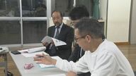 PTA解散「有志団体」設立へ　教職員、保護者に地域住民巻き込み「支えたい人、応援できる人」で学校支援【長野発】