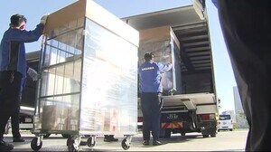 “1人が2票投じる”職員が有権者に投票用紙を誤って二重交付 大崎市選挙管理委員会【宮城県】