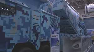 中国・新型対艦弾道ミサイル「CM-401」で揺さぶる東アジアの将来