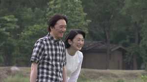 「長女はさまざまな思いを抱え・・」眞子さまご結婚問題に 紀子さま53歳のお誕生日