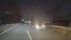 「逃げようがない」恐怖　目の前に100キロ超“逆走車”…ドラレコに危…
