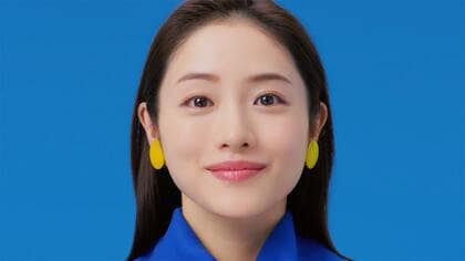 石原さとみ、ファンの手紙に「ドキッとした」　デビュー20年で感激の内容に「すごくうれしかった」