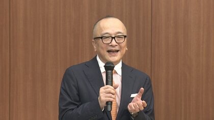 編集者・評論家の山田五郎さん（67）が死去　アド街やタモリ倶楽部に出演　「山田らしい最後の講義が1本残っている」