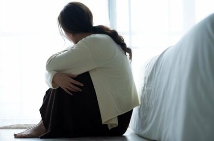 狙われる要因は「店内構造」と犯人の「孤独感」？　全国で相次ぐコンビニ殺傷事件の背景を臨床心理士が解説