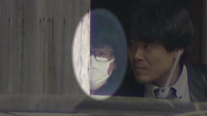 逮捕の安達容疑者　かばん見つかる前に“発見現場付近”に…　警察の捜査をかく乱か　京都小学生行方不明から１カ月