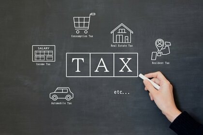 社保料・税金滞納で倒産、2025年度は221件　過去2番目の高水準　ほぼ全件で「破産」　滞納後の事業再建、難易度の高さ鮮明