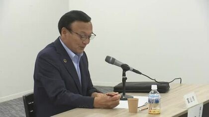 富山地鉄・不二越上滝線に「終日30分間隔」パターンダイヤを富山市が提案　実現すれば終電延長・大幅増便