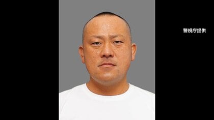 関西や九州など転々…最後は奄美大島のホテル一室に潜伏か　「ナチュラル」トップ小畑寛昭容疑者（40）逮捕　ひげ生やし黒縁めがねで変装か