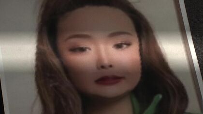 【旭川女子高生殺害事件】“舎弟”と呼ばれた女(当時19)の裁判始まる　その関与は主体的か従属的か 暴行“ライブ配信”までした凄惨な事件　検察『元恋人との仲裁で恩義』弁護側『顔色うかがう日常』